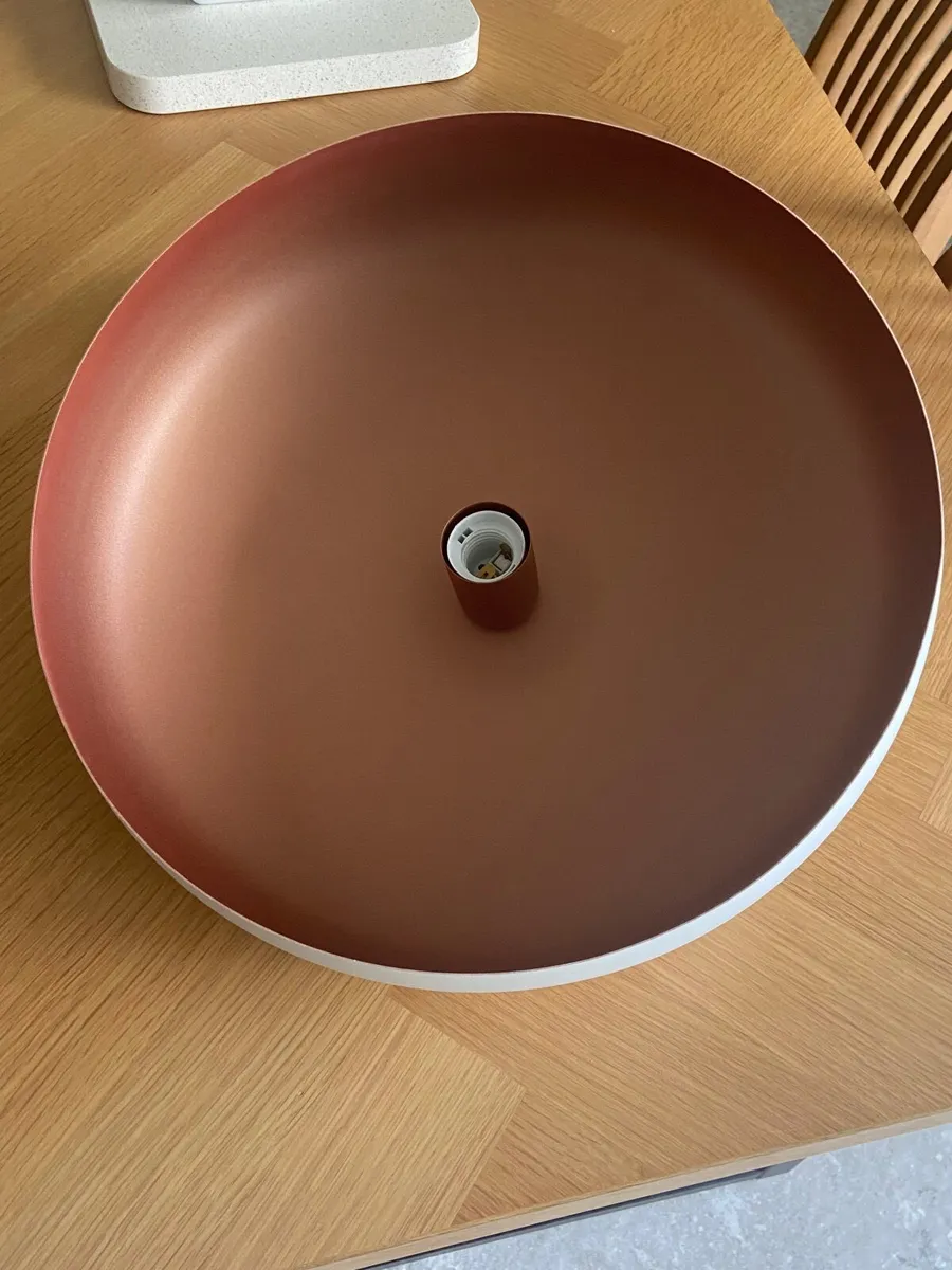 Kitchen lights - Image 2