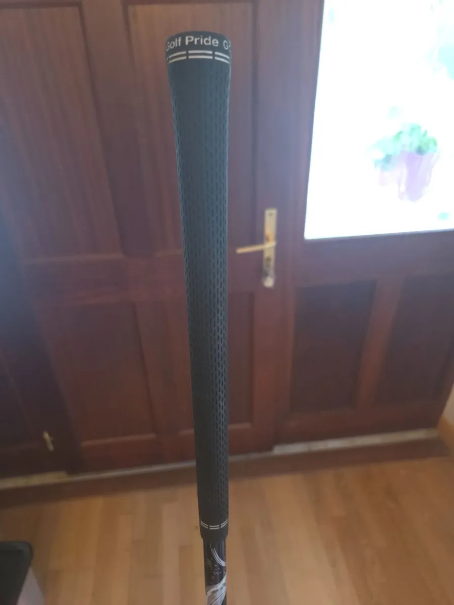 Ping g430 LST driver - Image 2