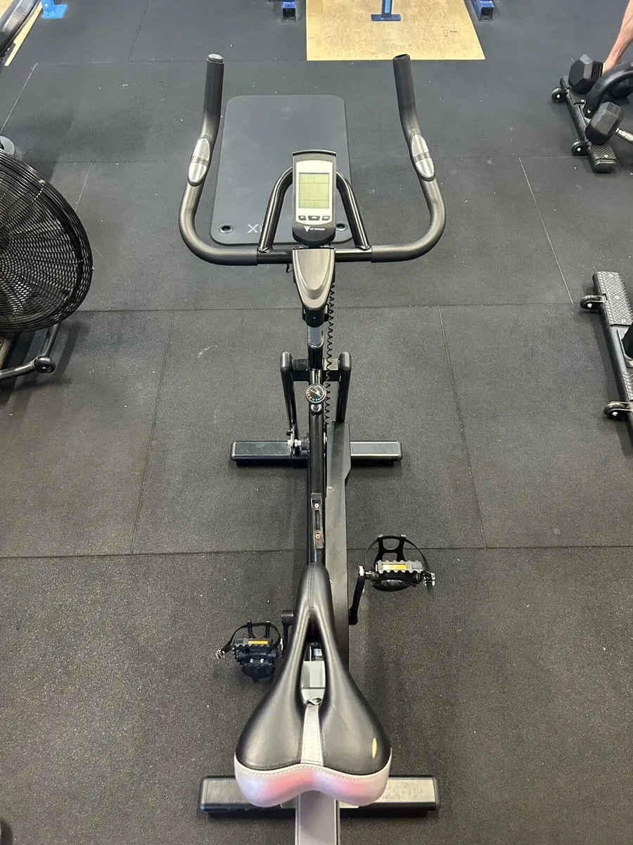 Gym Bike - Image 2