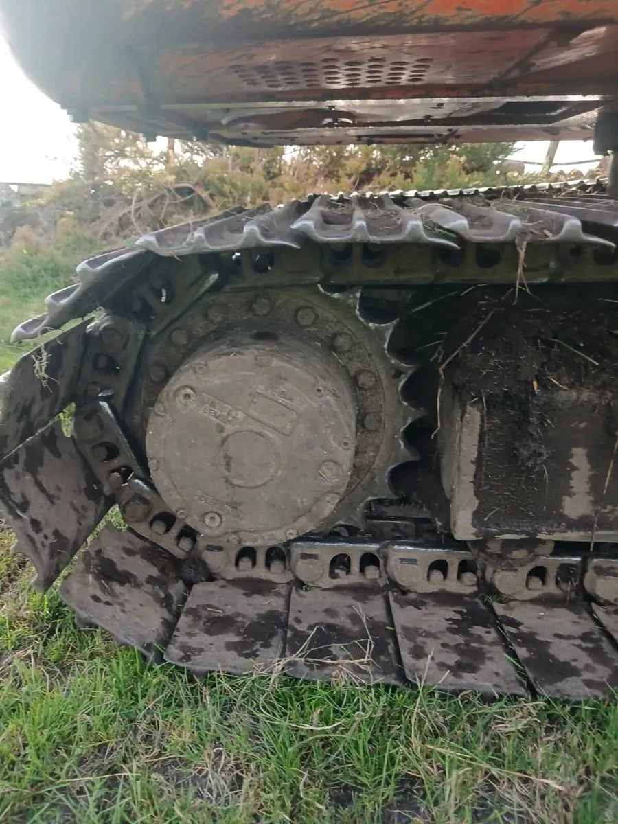 Ex135 - Image 3