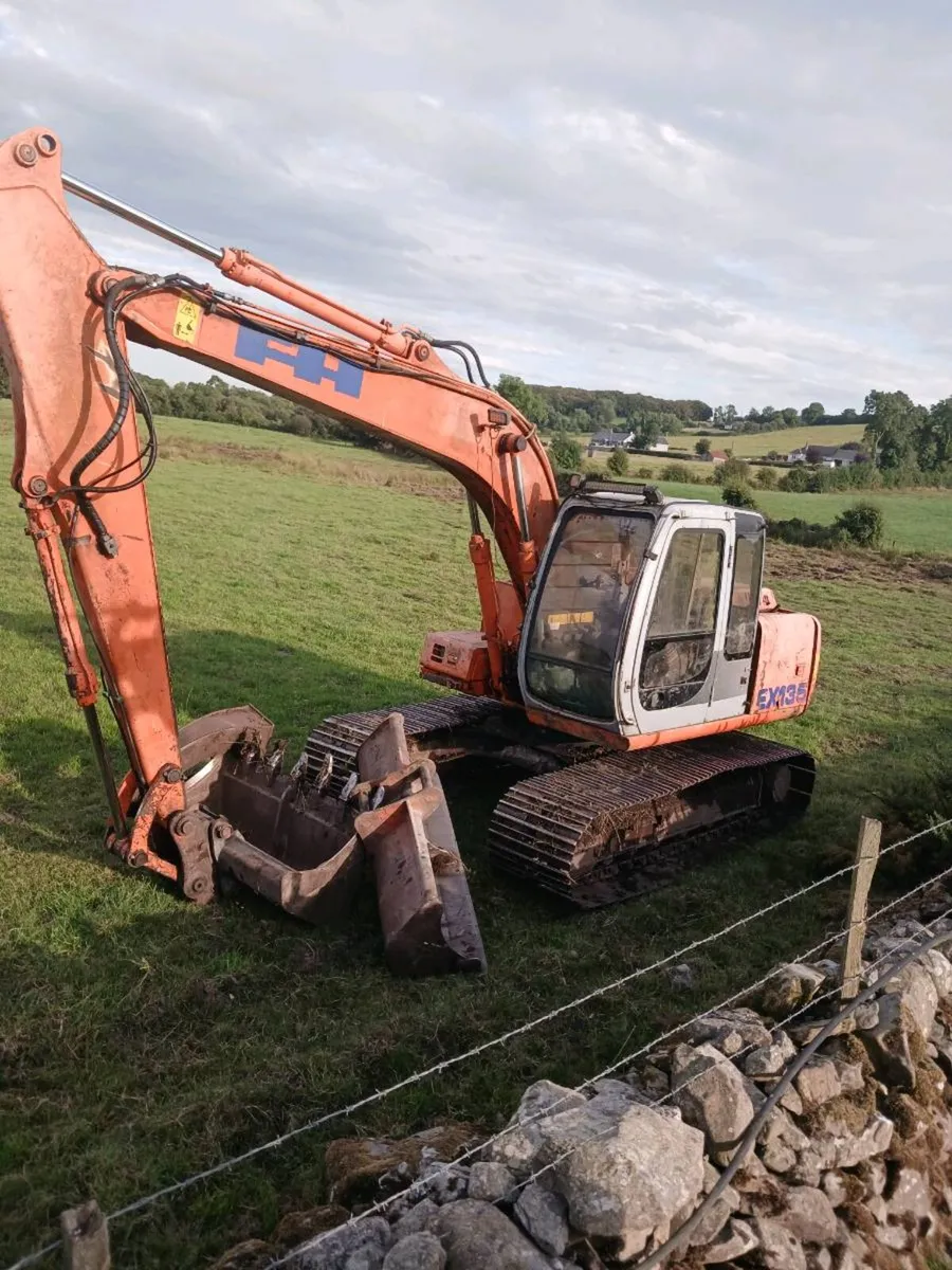 Ex135 - Image 4