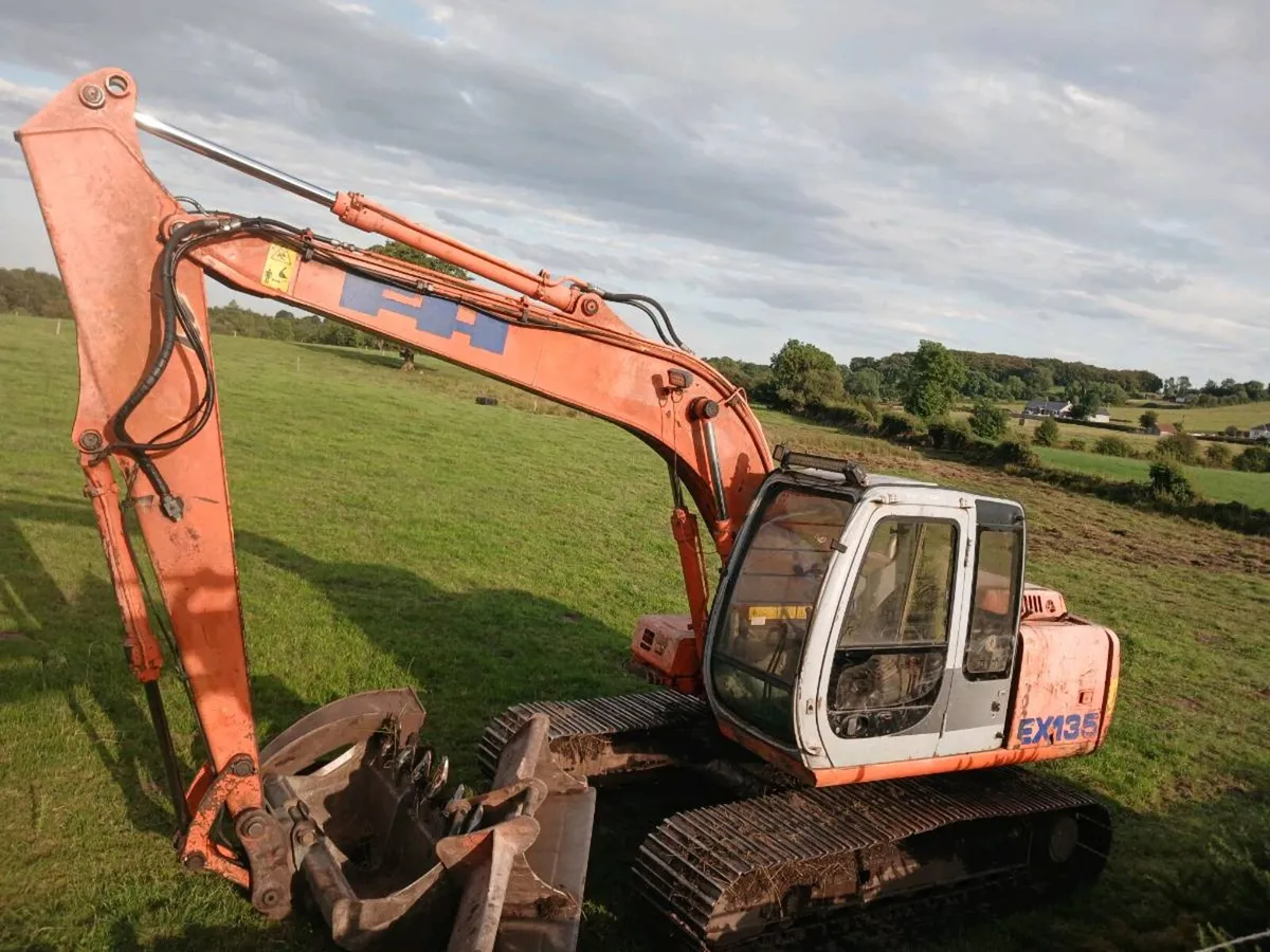 Ex135 - Image 1
