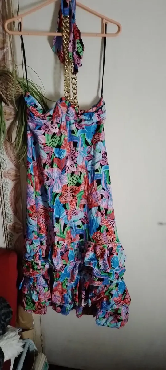 Crossdresser?.lingerie - Image 3