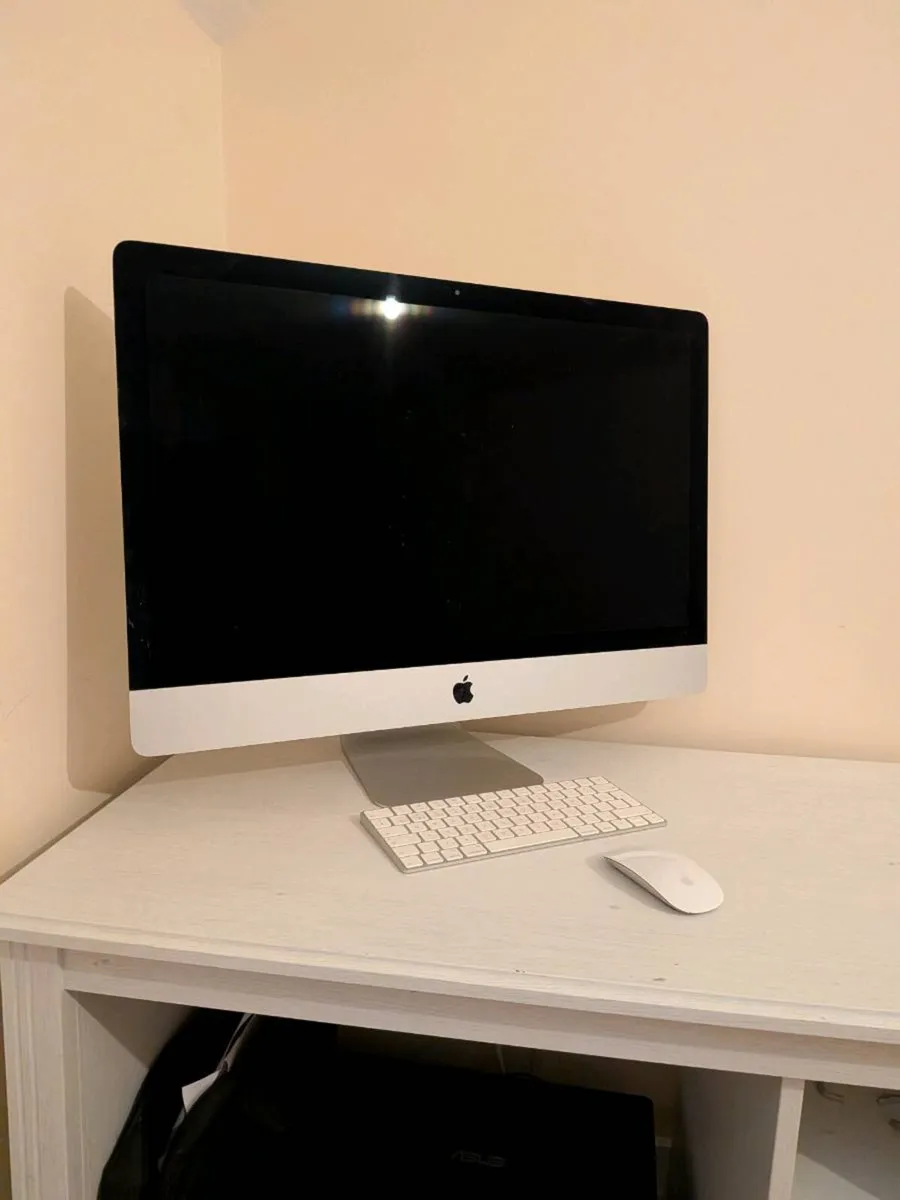 Apple iMac - Image 2