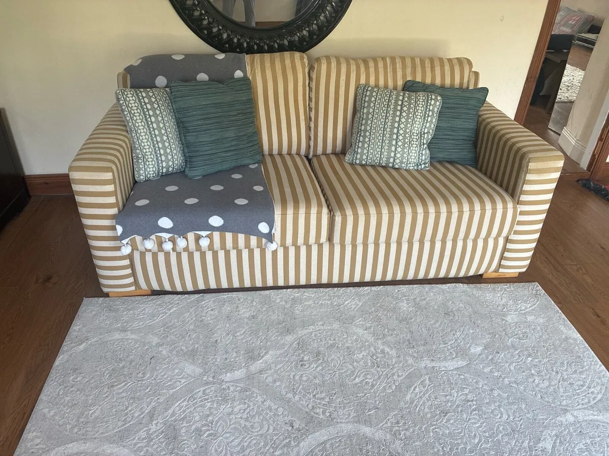 Moving out sale - Image 2