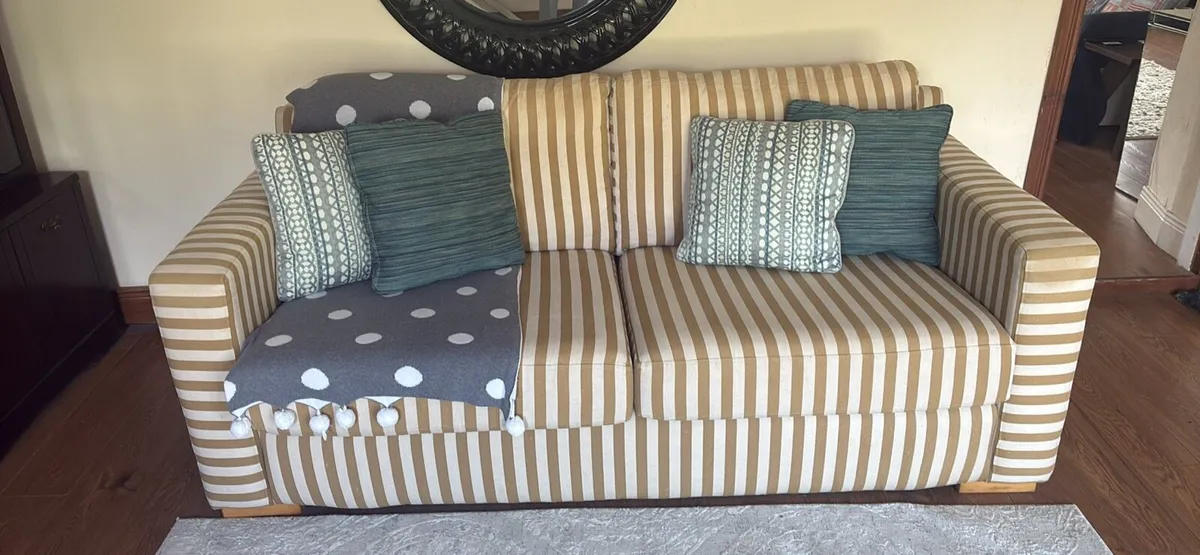 Moving out sale - Image 3