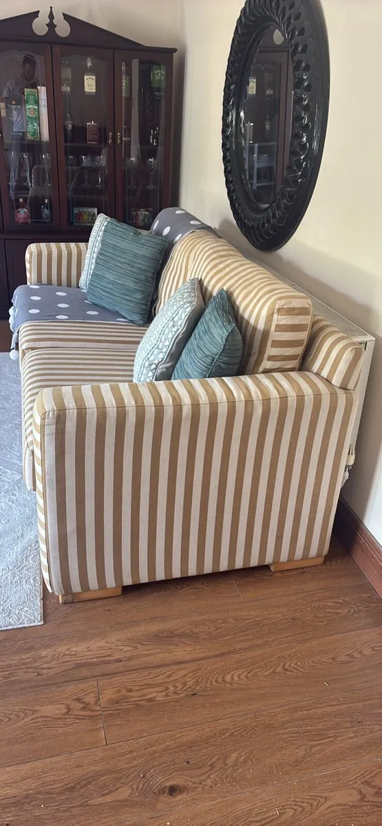 Moving out sale - Image 4