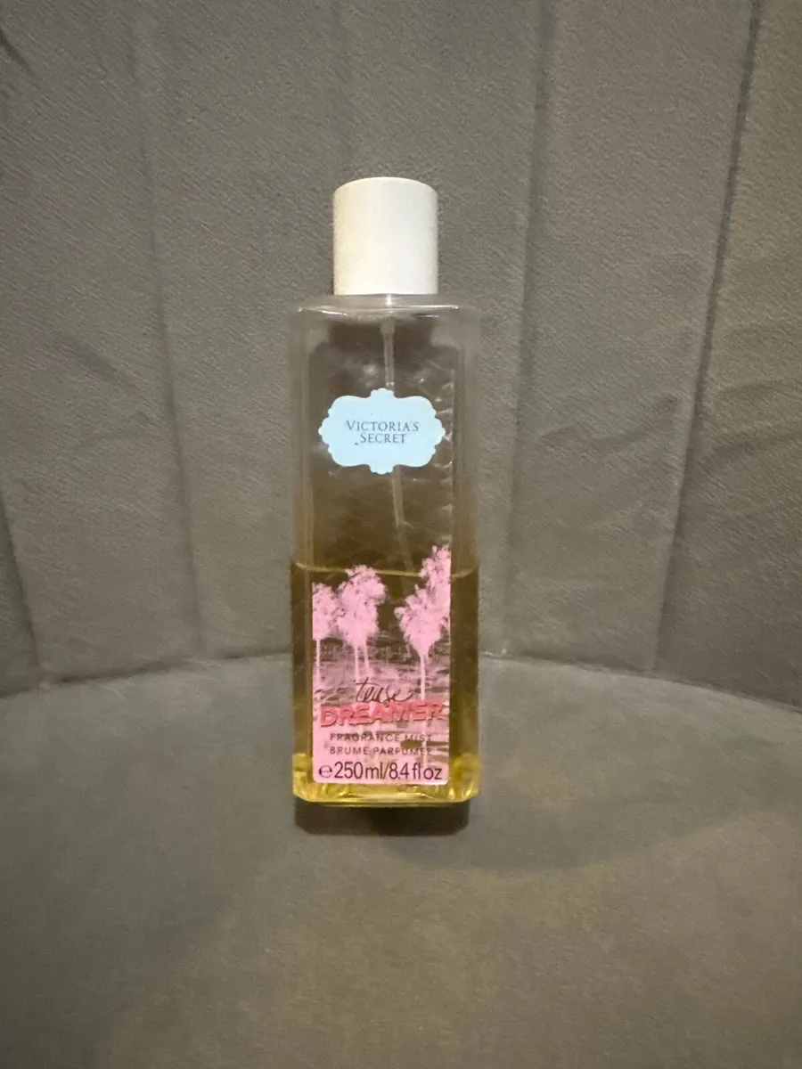 perfume bundle - Image 1