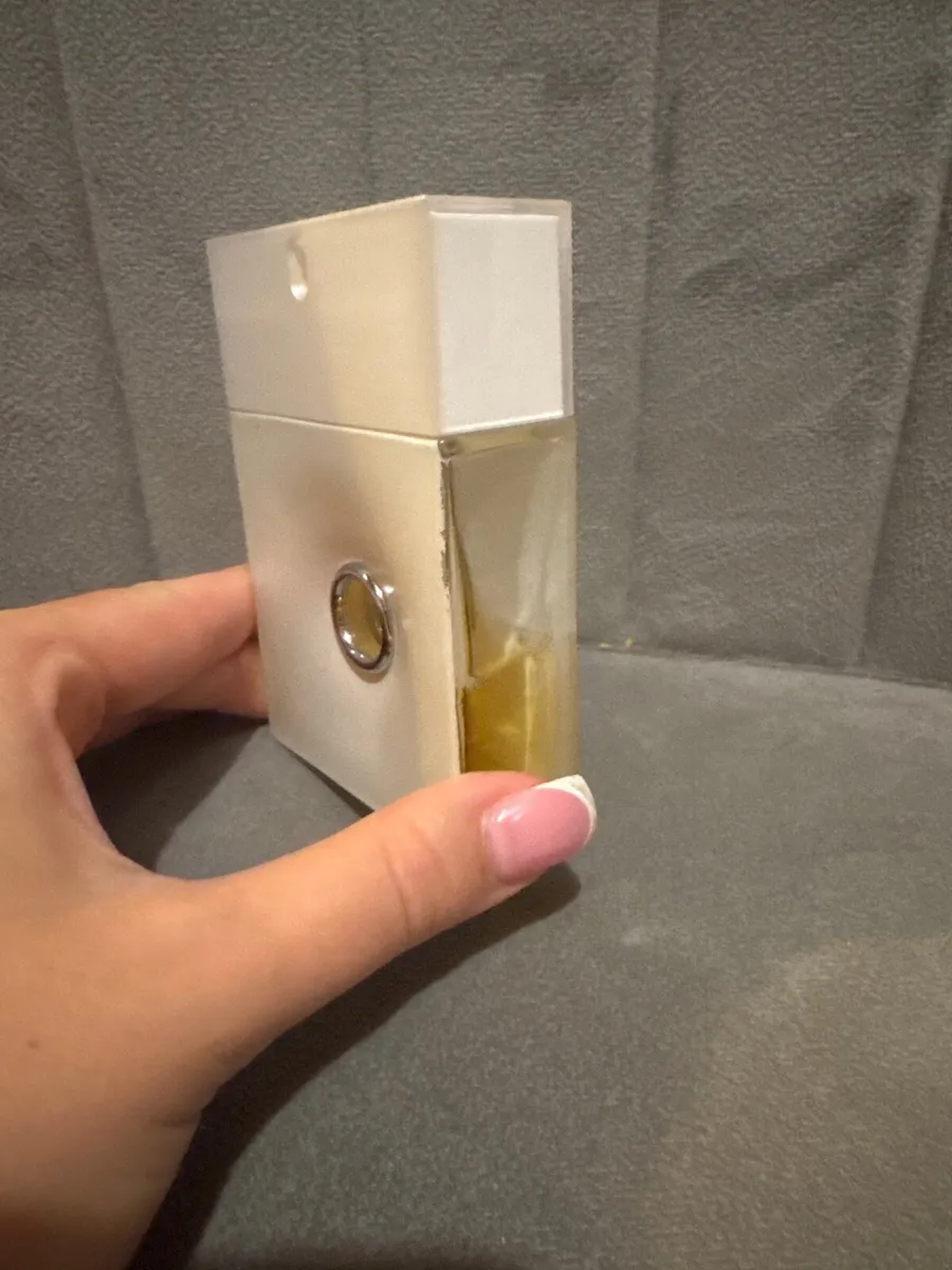 perfume bundle - Image 2