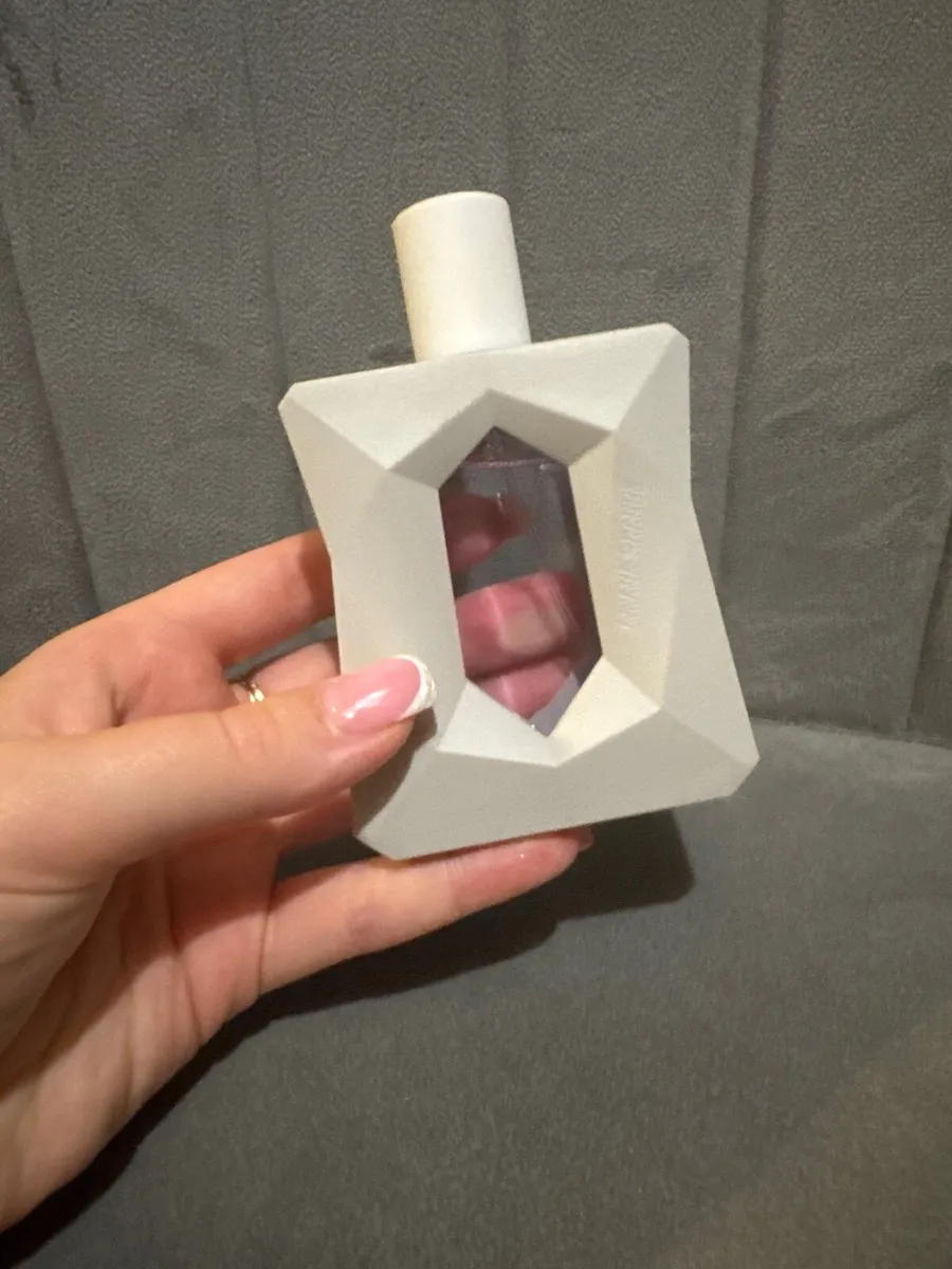 perfume bundle - Image 3