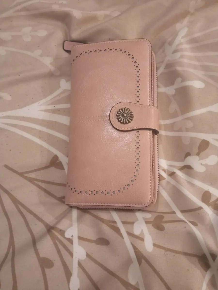 Ladies Purse - Image 1