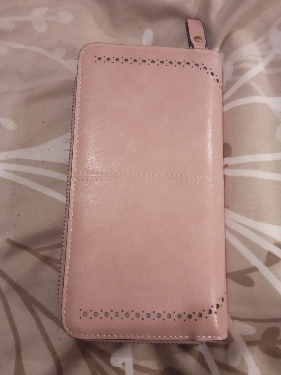Ladies Purse - Image 3