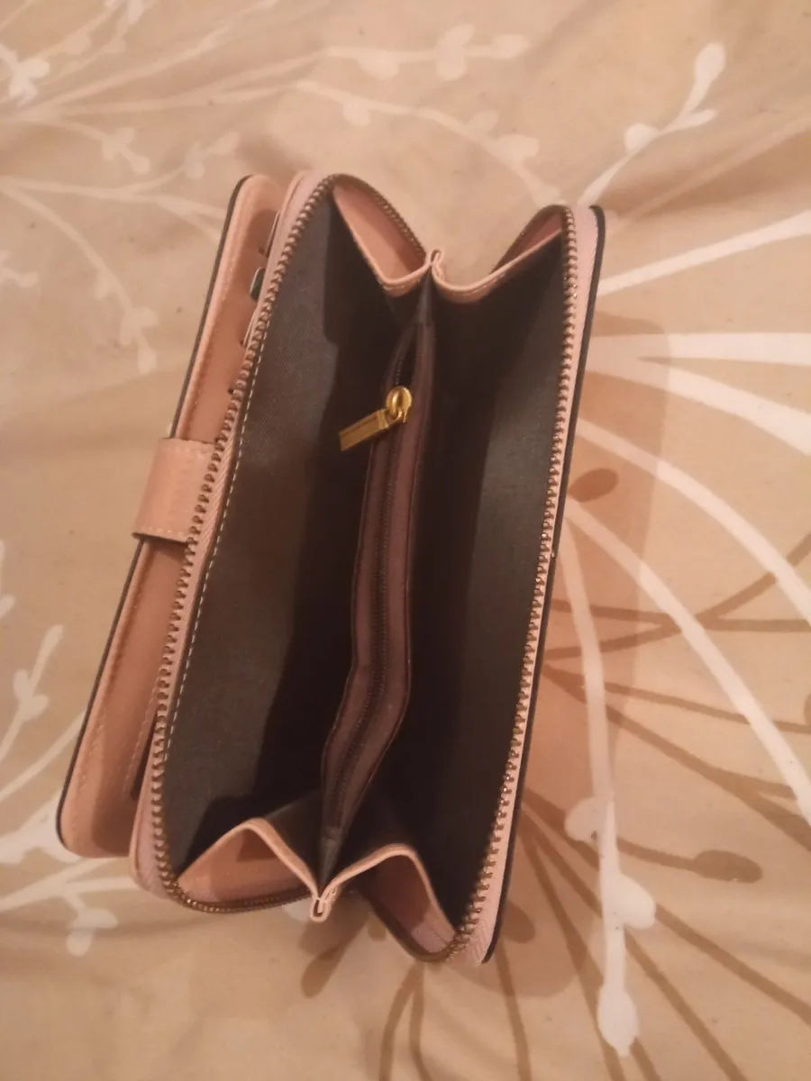 Ladies Purse - Image 4