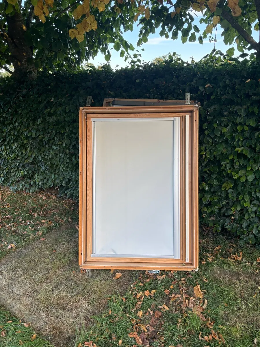 Velux windows - Image 2