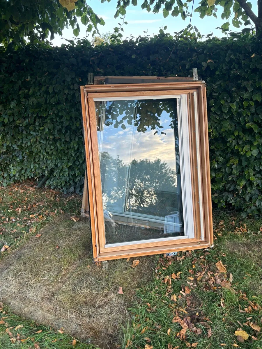 Velux windows - Image 3