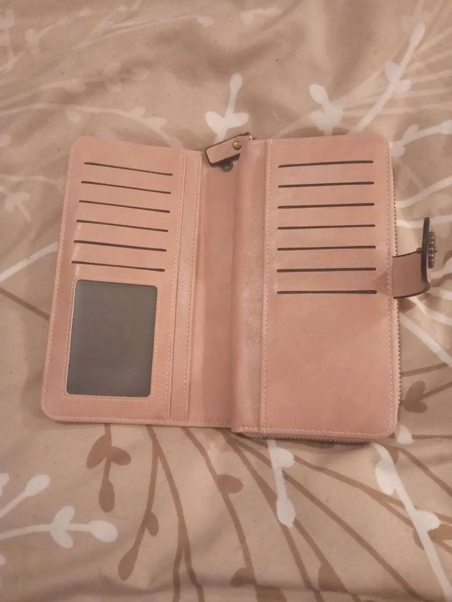 Ladies Purse - Image 2