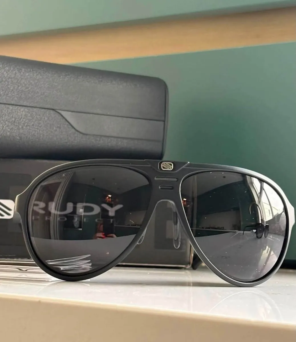 Rudy Project Stardash Sunglasses - Image 3
