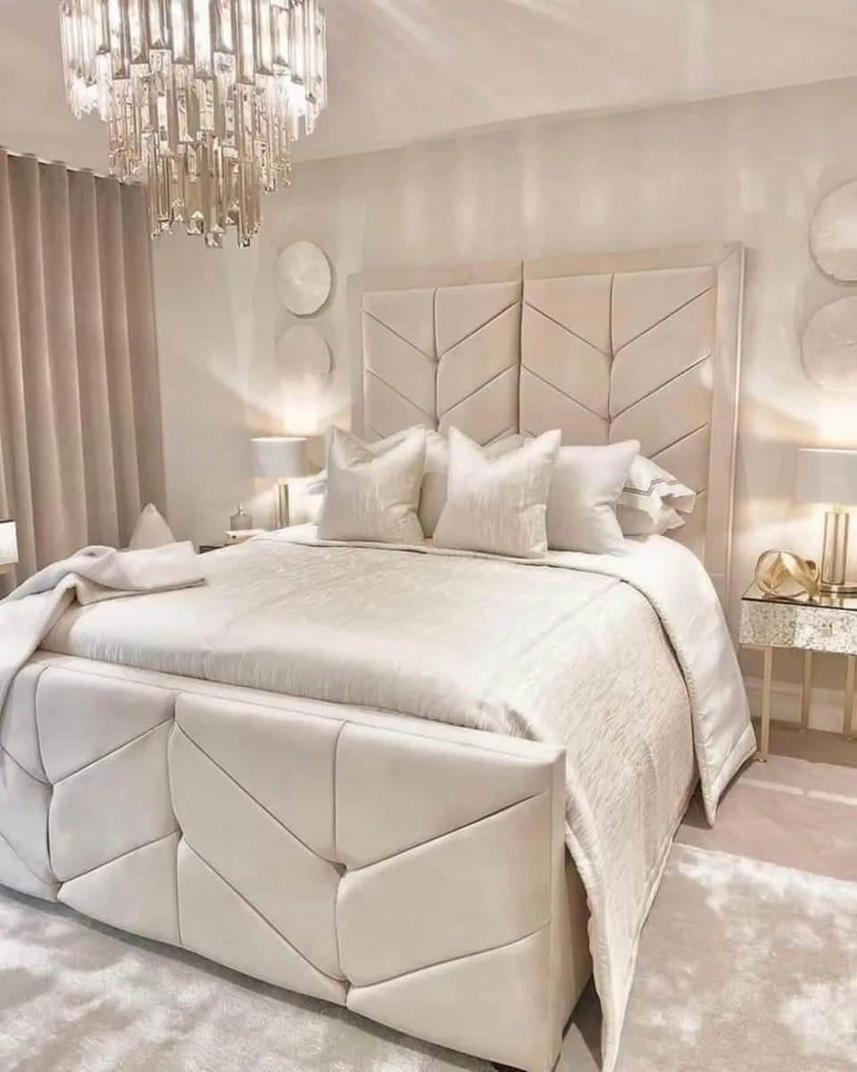 Bed - Image 3