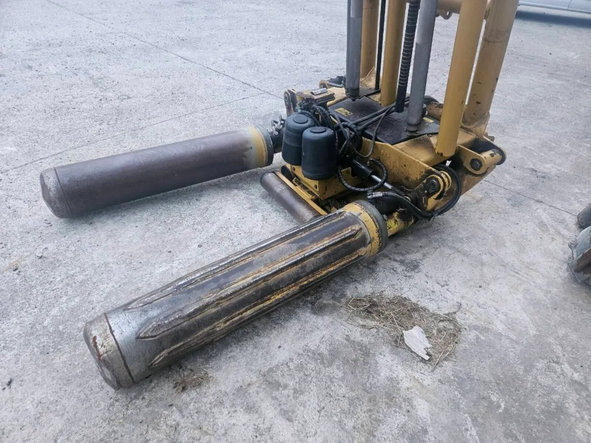 Tanco S200 wrapper - Image 2