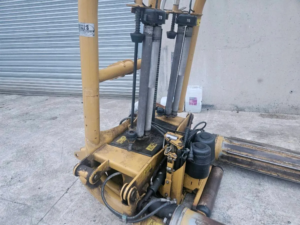 Tanco S200 wrapper - Image 4