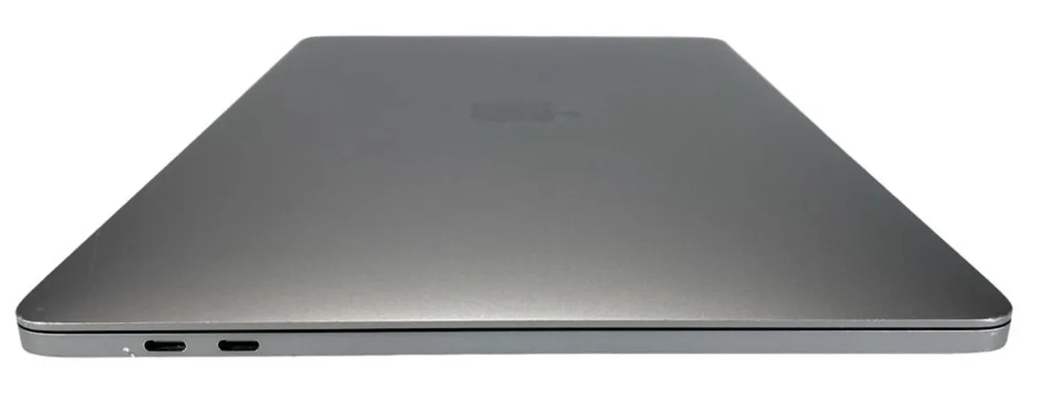 Apple Macbook Pro 13" A1989 TouchBar i7 16GB 500GB - Image 3