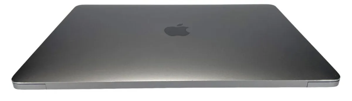 Apple Macbook Pro 13" A1989 TouchBar i7 16GB 500GB - Image 4