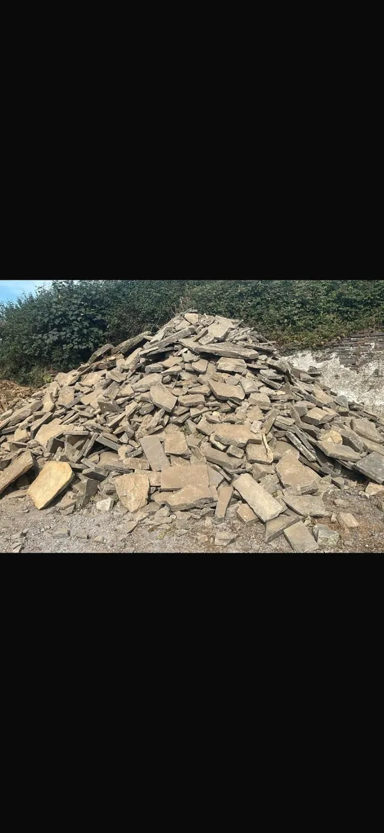 Stone - for building - Image 2