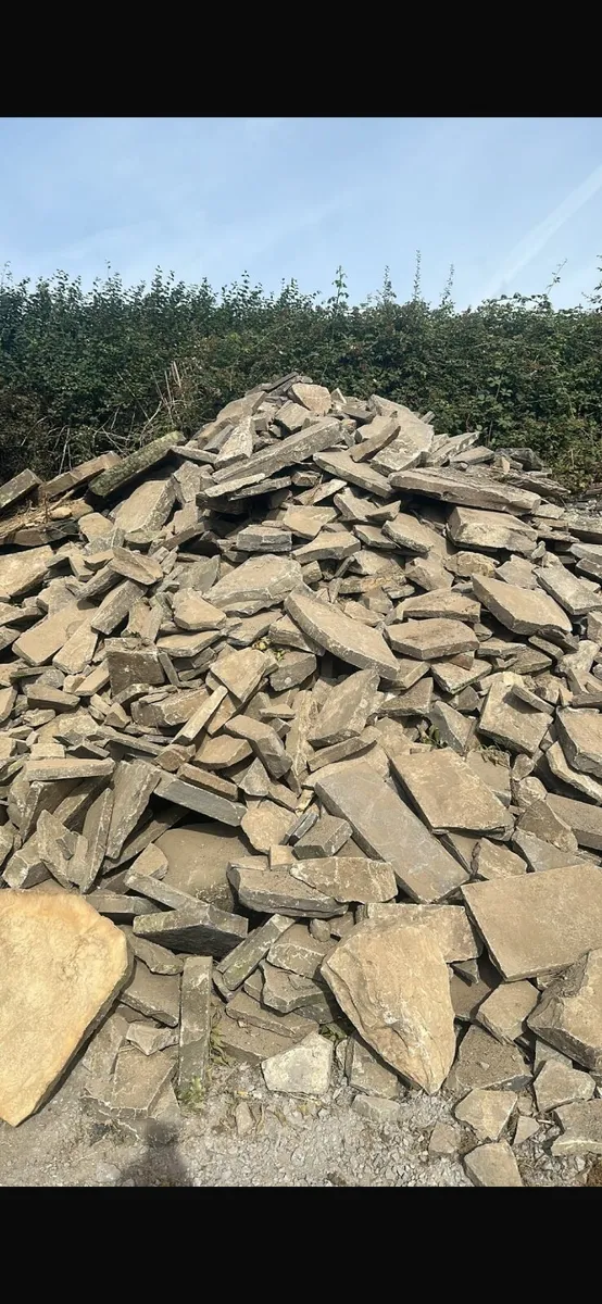Stone - for building - Image 3