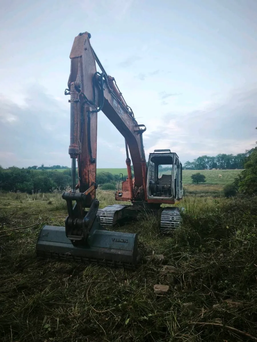 FH 150 - Image 1
