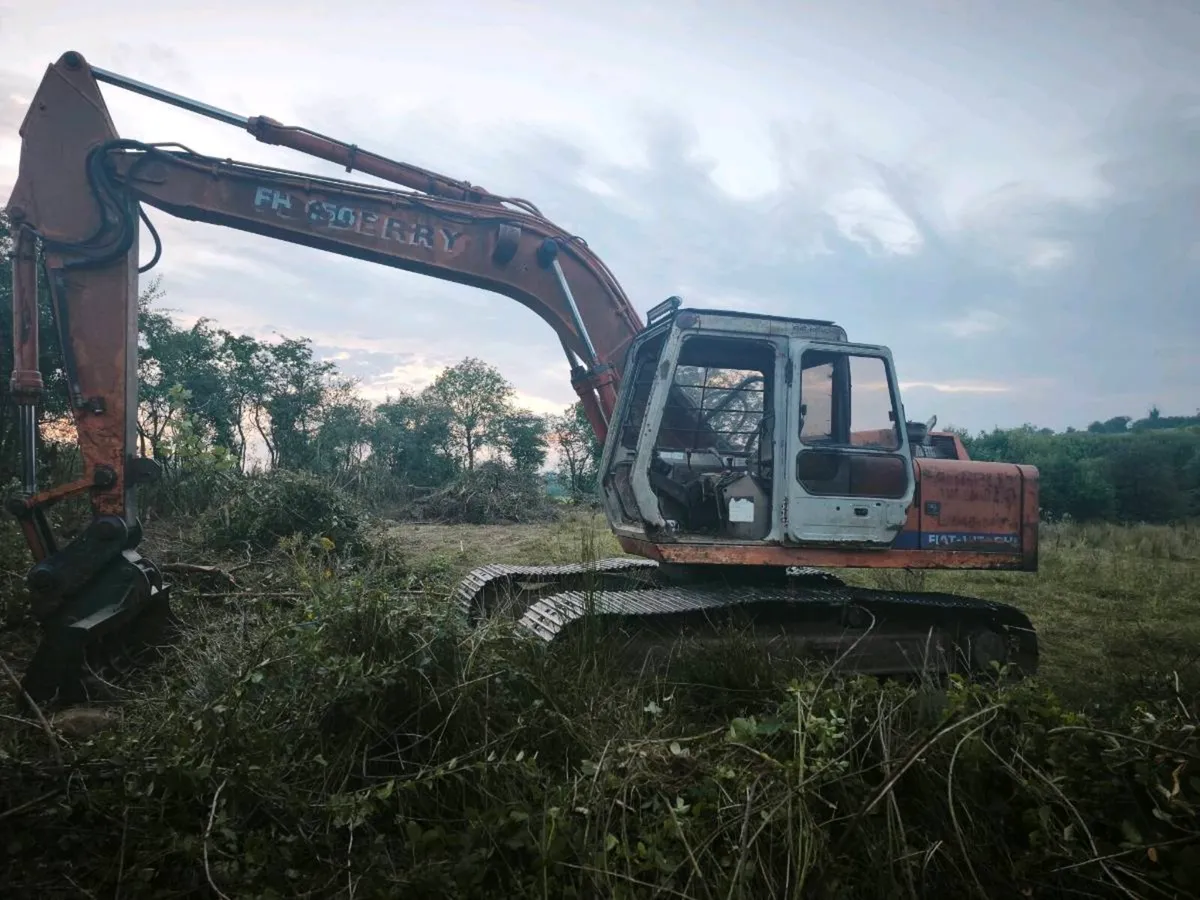 FH 150 - Image 4