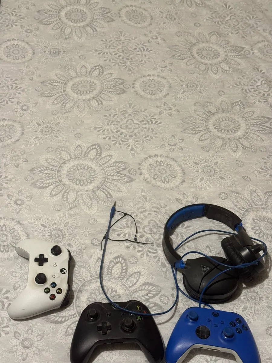 Xbox one s - Image 2