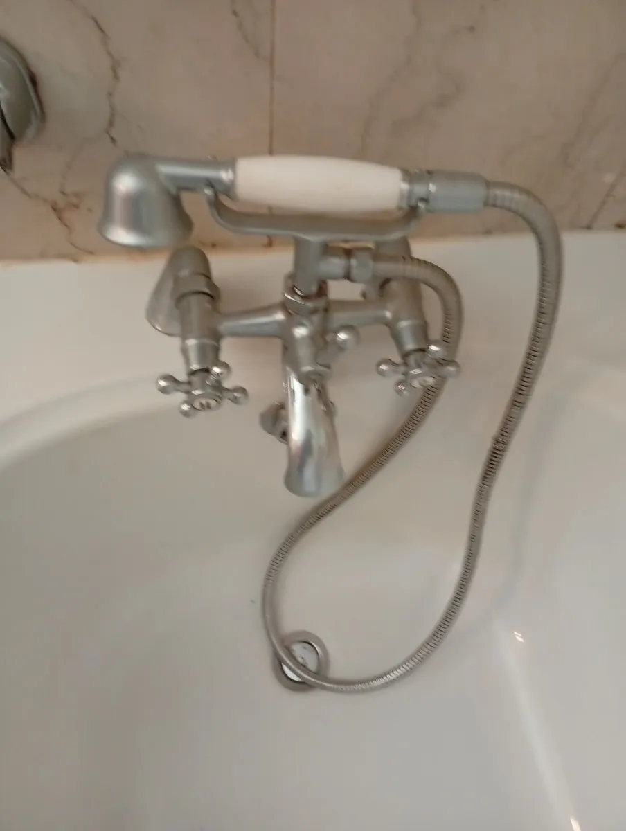 Bath - Image 1