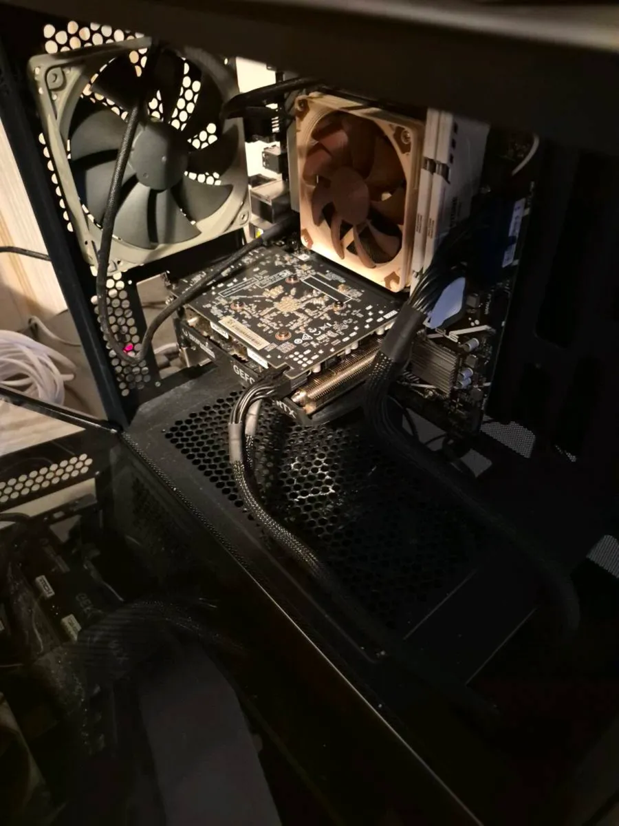 Gaming PC - Image 1