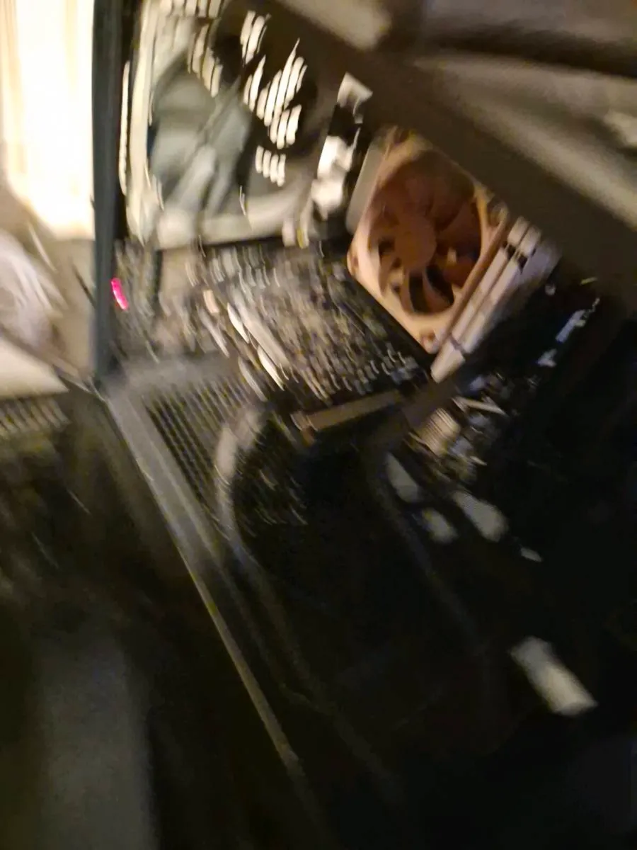 Gaming PC - Image 2