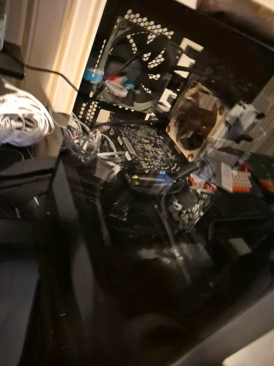 Gaming PC - Image 3