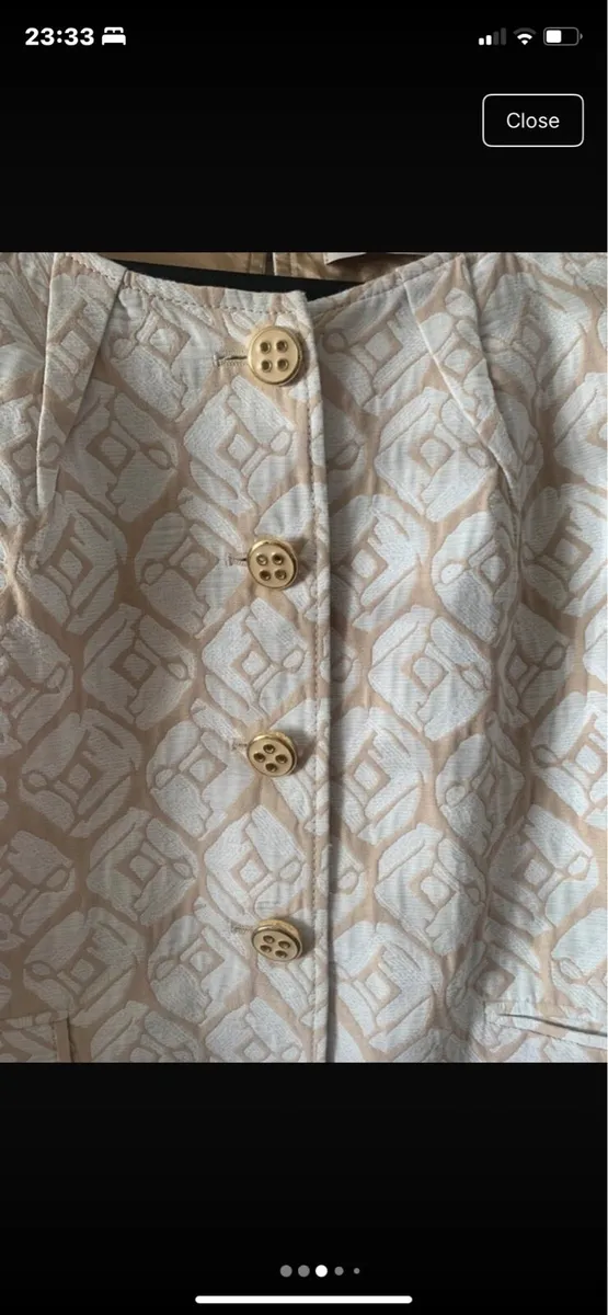 Oky- Coky 2 Piece - Image 3