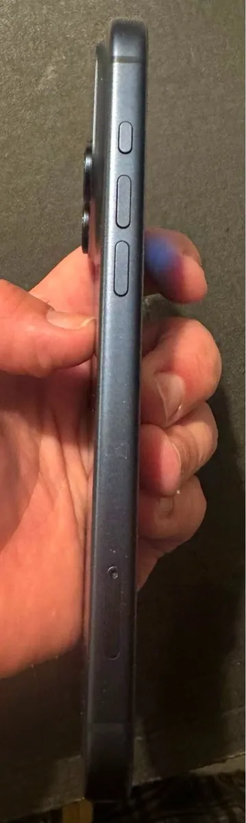 IPhone 17 pro max - Image 3