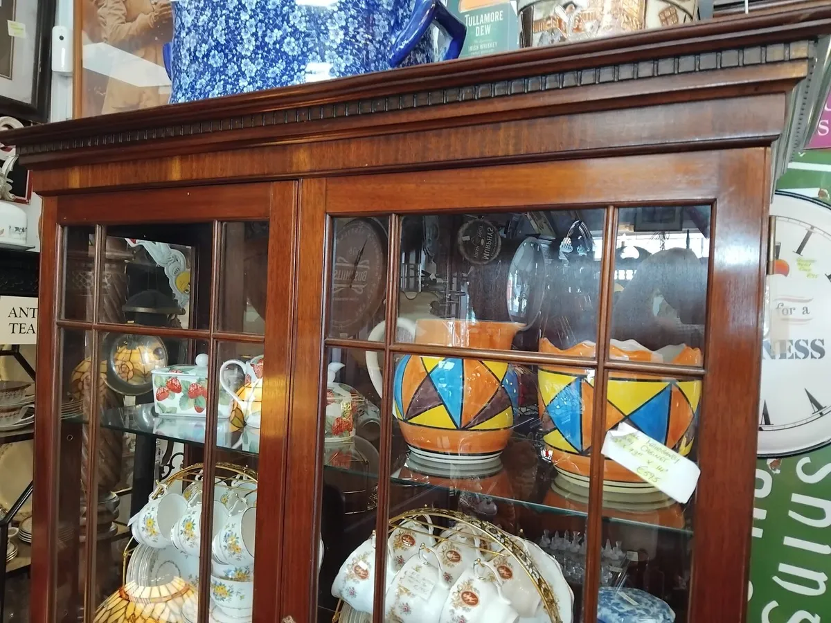 Antiques - Image 3