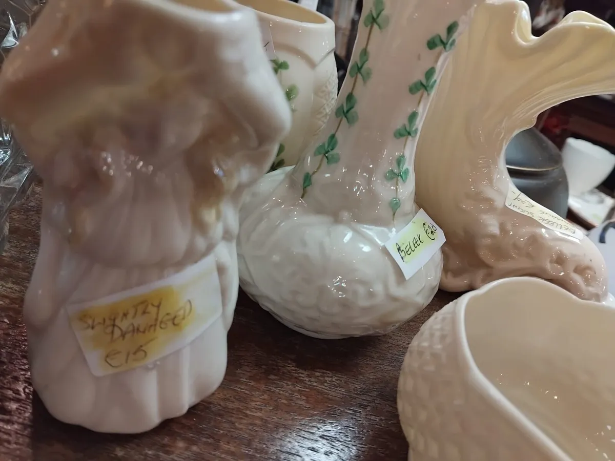 Antiques - Image 4