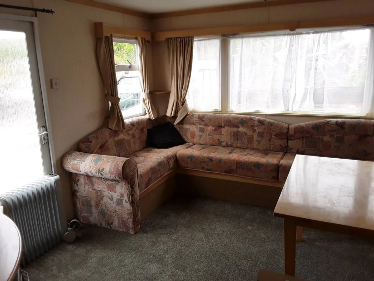 Mobile Home - Image 2