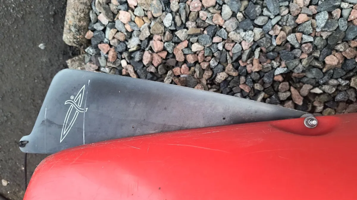 Sea kayak - Image 2