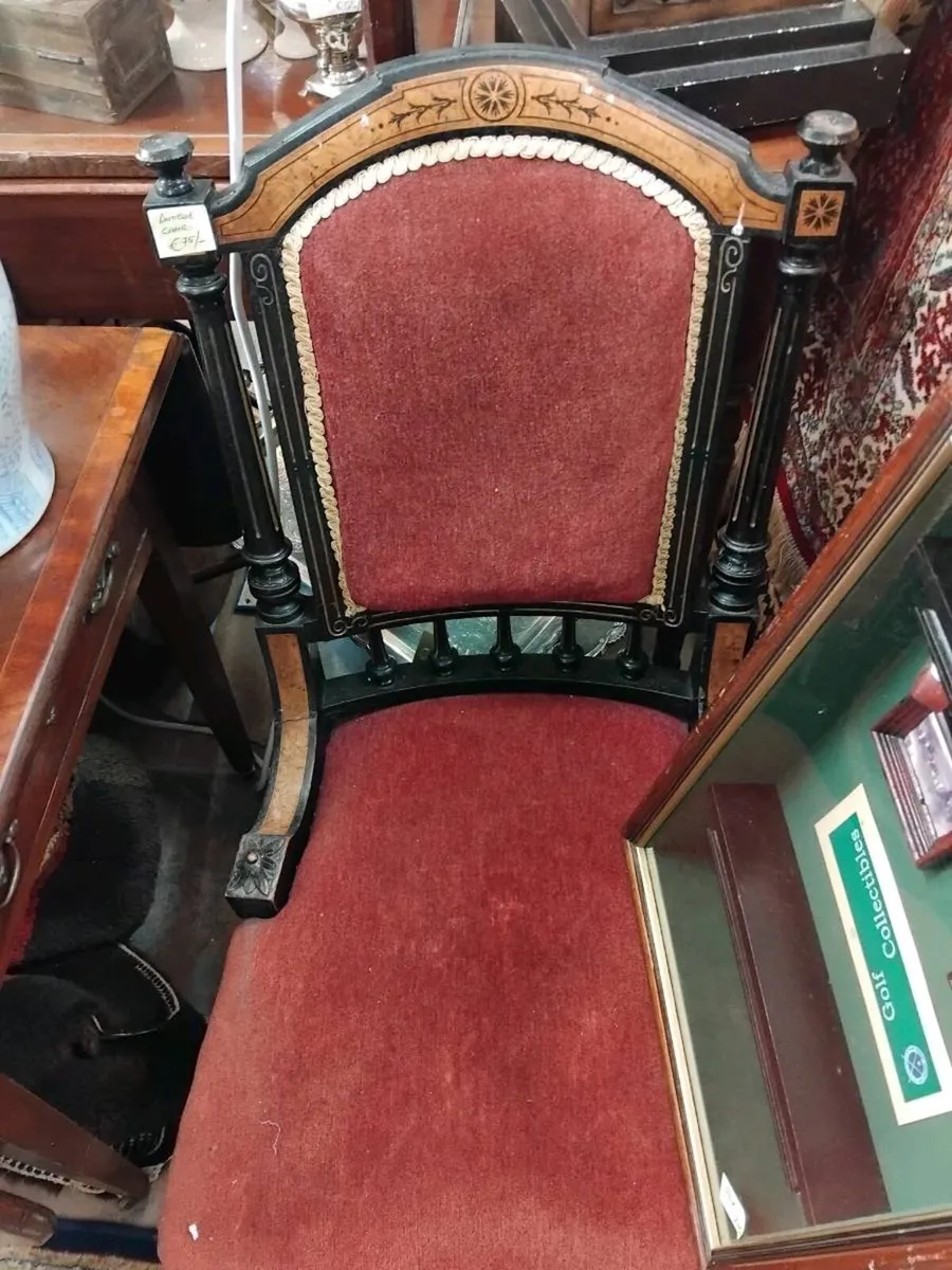 Antiques - Image 4