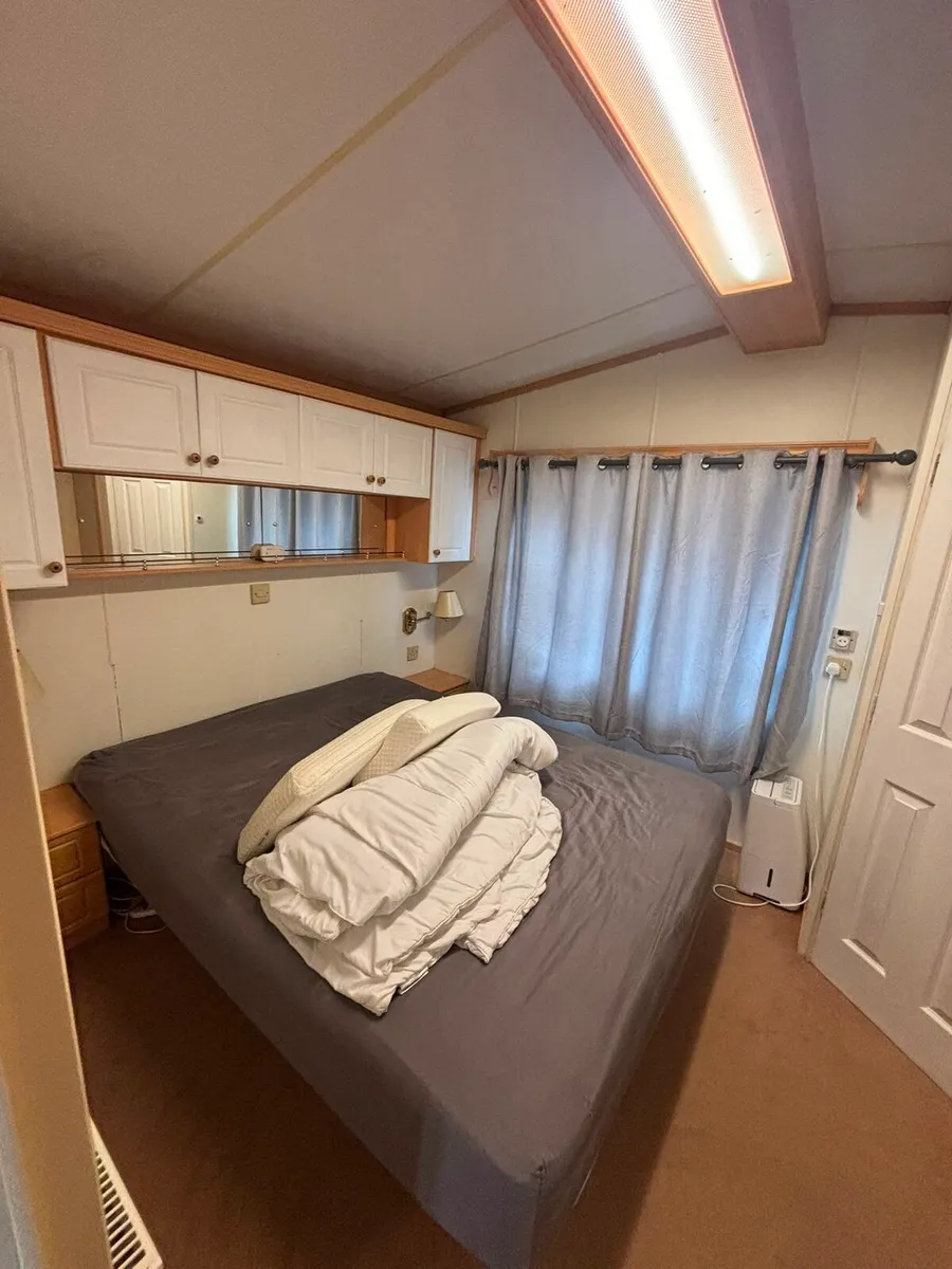 Mobile home - Image 4