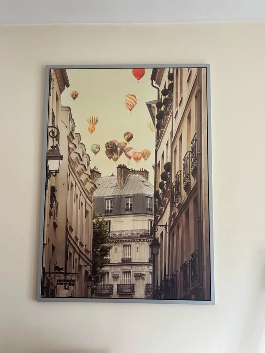 wall picture - Image 2