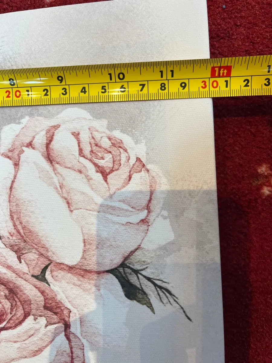 Pictures - Image 3