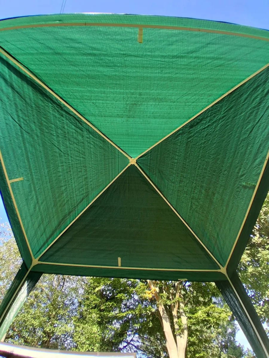 Gazebo - Image 3