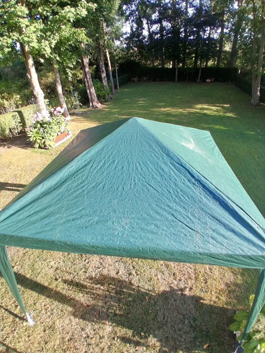 Gazebo - Image 4