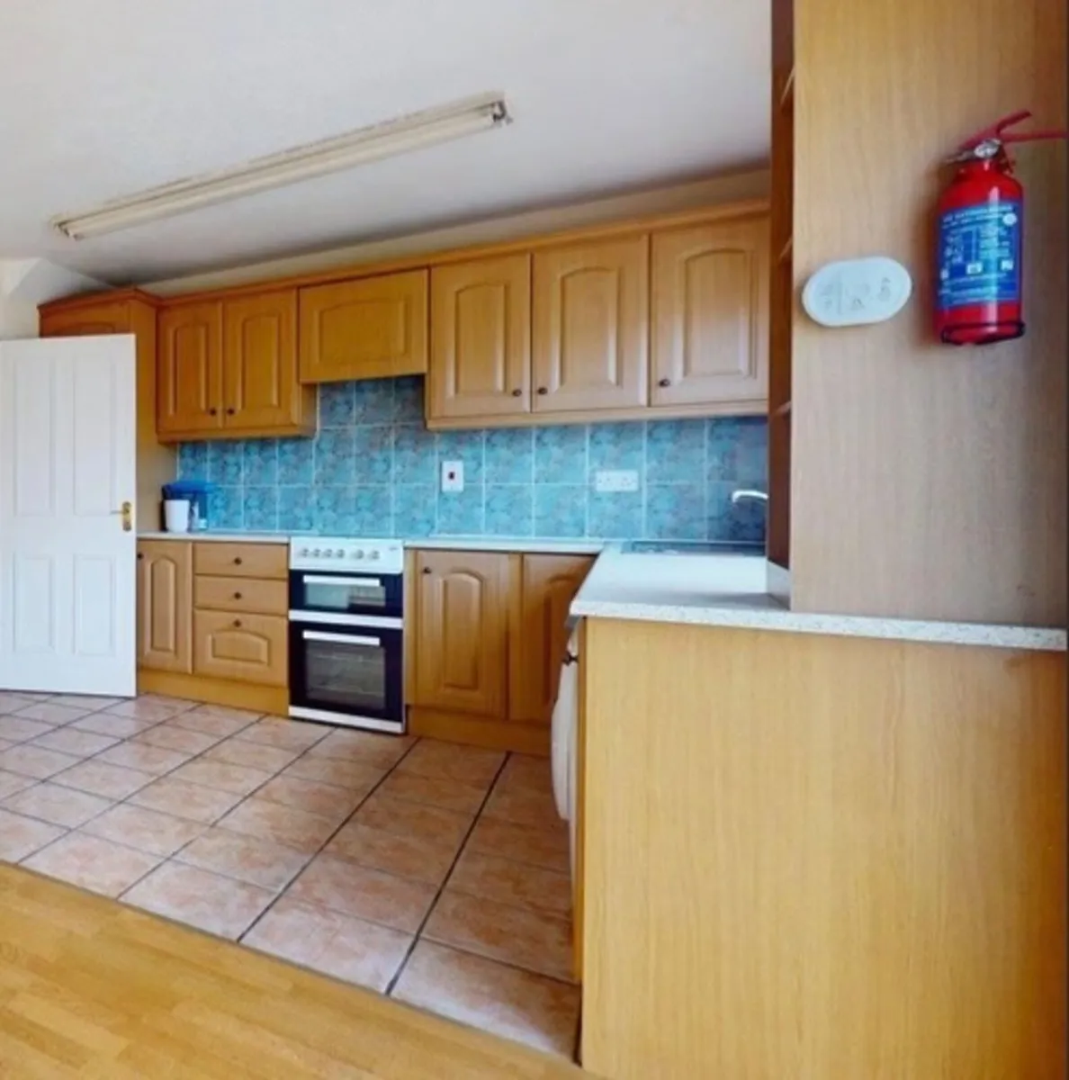 Kitchen - Image 2