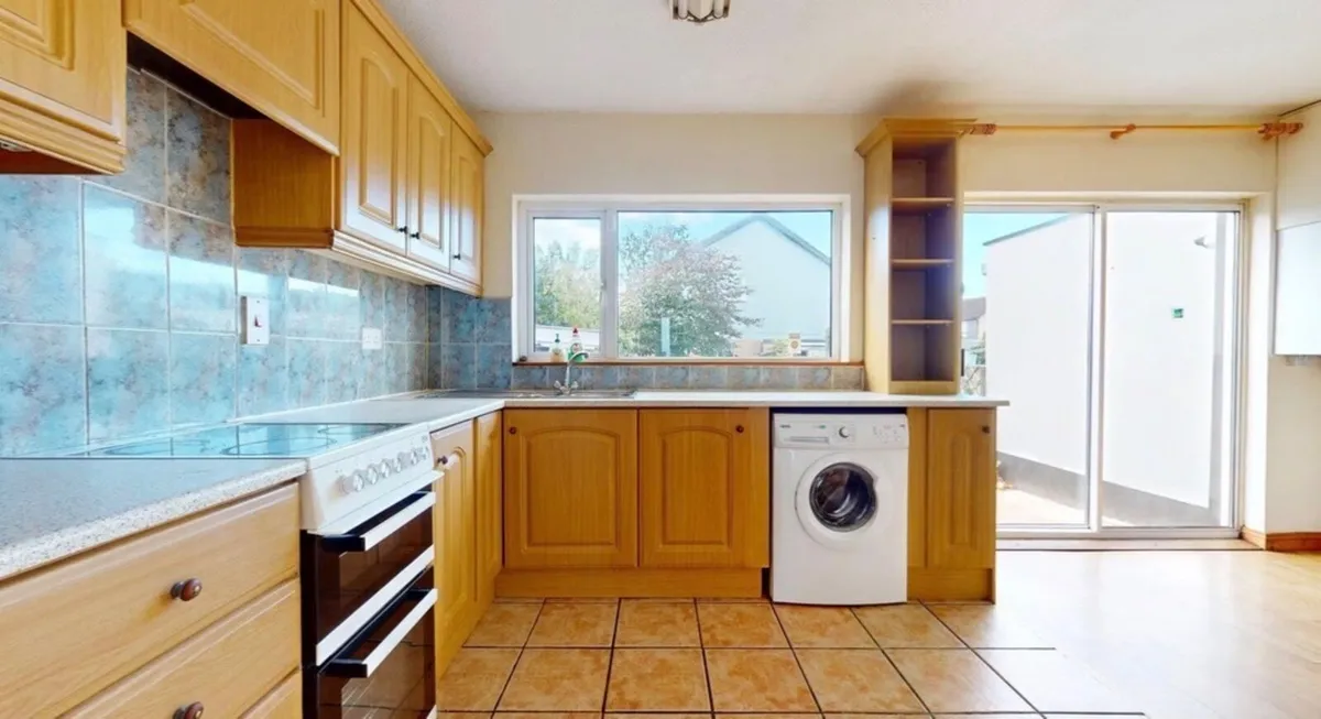 Kitchen - Image 1