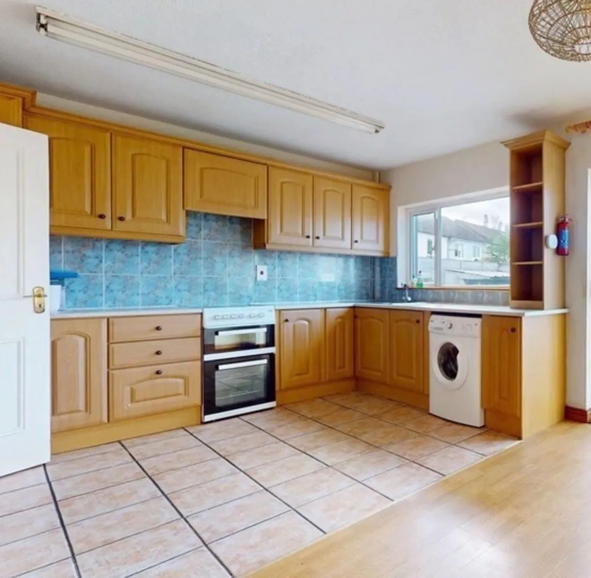 Kitchen - Image 3